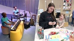 temp_image_1764342065.18855 Marlo Thomas Shares Heartfelt Update on Life, Love, and Legacy After Phil Donahue's Passing