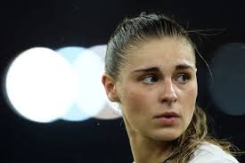 temp_image_1764356026.125527 Germany vs. Spain: A Clash of Titans in the UEFA Women's Nations League Final