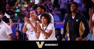 temp_image_1764356361.204645 Vanderbilt Basketball Shines: Commodores Head to Battle 4 Atlantis Championship!