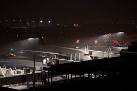 temp_image_1764356997.099204 Unveiling Iowa: Discover the Heart of America's Heartland