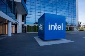 temp_image_1764357314.98829 Intel Stock Soars: Is a Groundbreaking Apple M-Series Chip Partnership on the Horizon?