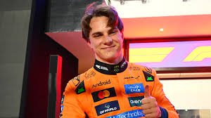 temp_image_1764357961.811616 F1 Sprint Qualifying: Oscar Piastri Dazzles with Pole in Qatar!