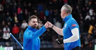 temp_image_1764358700.778832 Dunstone Victorious at Canadian Curling Trials, Olympic Dreams Ignite for Rachel Homan and Team Canada