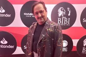 temp_image_1764359987.401936 Tony Germano: The Visionary Architect Behind Round Hill Music's Global Success