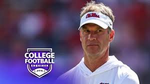 temp_image_1764360310.308676 Ole Miss Football Gears Up for Explosive Egg Bowl Showdown: A Rivalry Where Rankings Don't Matter