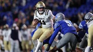 temp_image_1764360640.709932 Iowa vs Nebraska: A Black Friday Bloodsport Where Records Mean Nothing