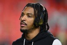 temp_image_1764364423.152917 Luther Burden III: The Electrifying Star Redefining College Football