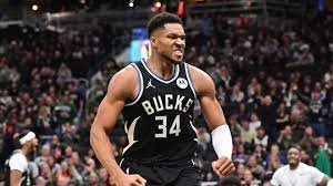 temp_image_1764372828.477048 Is Giannis Playing Tonight? Unpacking Antetokounmpo's Return Status