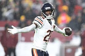 temp_image_1764373800.707105 Nahshon Wright's Breakout Season Fuels Surprising Chicago Bears Playoff Push