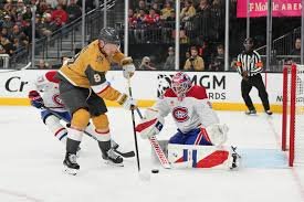 temp_image_1764374484.784612 The Shifting Tides of the Montreal Canadiens: Game Insights, Player Returns & What's Next for the Habs