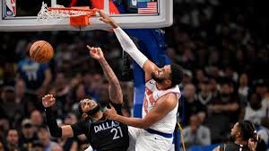 temp_image_1764386243.963805 Karl-Anthony Towns and the Knicks: Exploring the NYC Trade Buzz