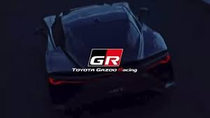temp_image_1764386880.331692 Unleashing the Beast: Why the Toyota GR GT3 is Revolutionizing Motorsport