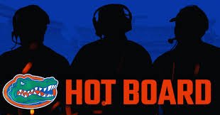 temp_image_1764387213.709333 Kenny Dillingham: The High-Octane Candidate to Ignite the Florida Gators?