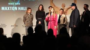 temp_image_1764387593.75531 Maxton Hall Season 3: What's Next for Ruby and James on Prime Video?