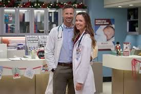 temp_image_1764388903.005837 Rachel Boston: The Charming Actress Lighting Up Screens