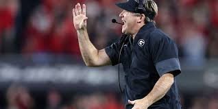 temp_image_1764391407.621644 The Ultimate Guide to SEC Football Rankings: Dominance, Drama, and the Road to Glory