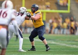 temp_image_1764391724.213031 Michael Taaffe: The Visionary Leader Driving Sustainable Innovation