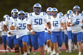 temp_image_1764392042.349765 Santa Margarita Football Gears Up for CIF-SS Championship Rematch at the Rose Bowl