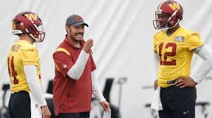 temp_image_1764394043.490291 Unlocking the Thrill: Why College Football Scores Rule the Season