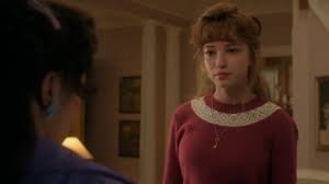 temp_image_1764398500.698854 Caroline Elle Abrams: Unveiling Her Age, Journey, and Rise to Stardom