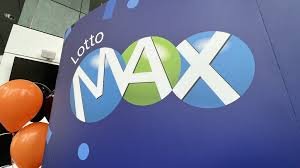temp_image_1764403331.181166 Lotto Max Fever Grips Quebec: A Staggering $66 Million Up for Grabs This Friday!
