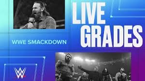 temp_image_1764403656.955056 WWE SmackDown Live: The Electrifying Go-Home Show Before Survivor Series!