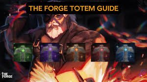 temp_image_1764409708.510595 Unleash Your Power: The Ultimate Guide to The Forge Roblox Codes and Beyond!