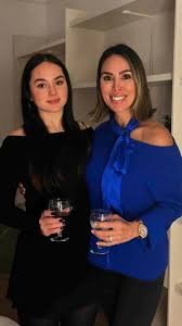 temp_image_1764410026.617293 Kelly Dodd: The Unfiltered Reign of Orange County's Most Controversial Star