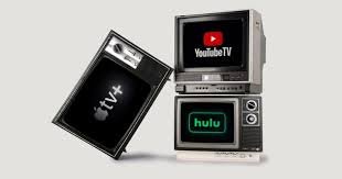 temp_image_1764410349.612554 Beyond Netflix: Unlock Unbeatable Black Friday Streaming Deals!