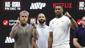 temp_image_1764413544.791205 The Unthinkable Clash: Jake Paul vs. Anthony Joshua – Dream or Delusion?