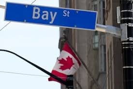 temp_image_1764414570.821004 Vantage Foundation Pledges HK$1 Million for Tai Po Fire Relief Amidst Hong Kong's Emergency Response