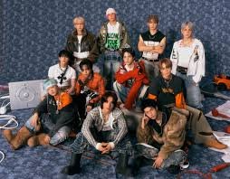 temp_image_1764416758.100942 JO1 Makes History: First Japanese Artists to Rock iHeartRadio Jingle Ball in Fort Worth!