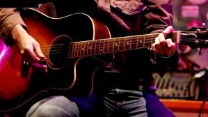 temp_image_1764417080.278688 Chase Rice Takes a Break from Touring, Teases Hilarious College Football Comeback!