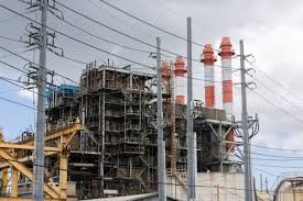 temp_image_1764417720.182429 Discover the Enchanting Island: Your Guide to Puerto Rico's Unforgettable Charm