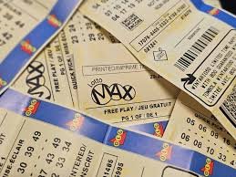 temp_image_1764418446.76635 Lotto Max Results: Your Ultimate Guide to Checking Winning Numbers & Jackpots in Canada