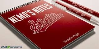 temp_image_1764420942.643403 Desmond Howard: From Heisman Glory to Super Bowl Legend and Beyond