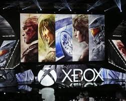 temp_image_1764421899.382031 The Xbox 360: How Microsoft's Gaming Console Redefined a Generation