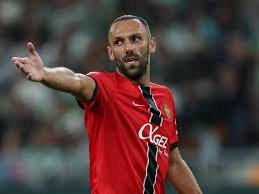 temp_image_1764422856.149345 La Liga Showdown: Mallorca vs Osasuna – A Crucial Battle for Survival