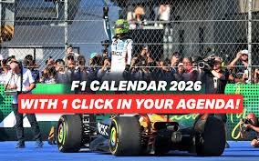 temp_image_1764424246.32048 Your Complete 2026 F1 Schedule: Never Miss a Grand Prix Moment!
