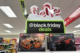 temp_image_1764424890.52559 Walmart's Black Friday Hours: Your Essential Guide to Crushing Holiday Deals in Canada