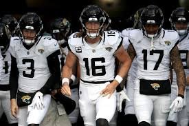 temp_image_1764425221.66382 Jacksonville Jaguars vs. Tennessee Titans: High Stakes Showdown at Nissan Stadium