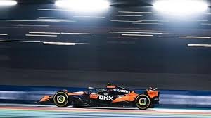 temp_image_1764428030.554822 F1 Sprint Points Shakes Up Qatar: Piastri Victorious, Norris's Title Hopes Live On!