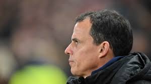 temp_image_1764428672.718889 Sunderland vs Bournemouth: A Deep Dive into an Anticipated Football Clash