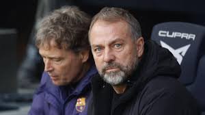 temp_image_1764430329.22459 FC Barcelona Navigates Injury Crisis Ahead of Crucial La Liga Clash Against Alavés