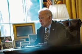 temp_image_1764430647.992657 Donald Trump Challenges Joe Biden's Executive Orders: The Autopen Controversy Explained