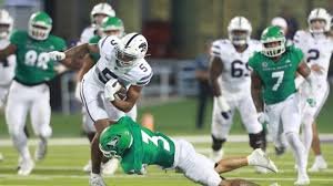 temp_image_1764433182.074714 Colorado vs Kansas State: Decoding the Week 14 Injury Report & Deion Sanders' Bold Move