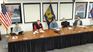 temp_image_1764434471.265944 Lycoming County's 2026 Budget: Navigating Fiscal Challenges with a Balanced Outlook