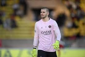 temp_image_1764434790.074524 Monaco vs PSG: A Historic Ligue 1 Co-Broadcast You Can't Miss!