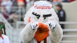 temp_image_1764435115.993674 Miami FL vs. Pittsburgh: Hurricanes' High-Stakes Showdown in a Chaotic ACC Finale