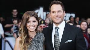 temp_image_1764435780.361528 Katherine Schwarzenegger and Chris Pratt's Unbreakable Christmas Rule: Holiday Magic Kicks Off November 1st